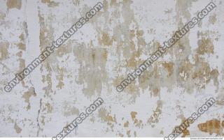 Photo Texture of Plaster 0021